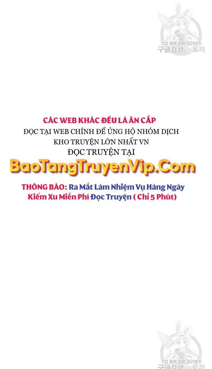 Thể Thao Cực Hạn Chap 468 - Next Chap 469