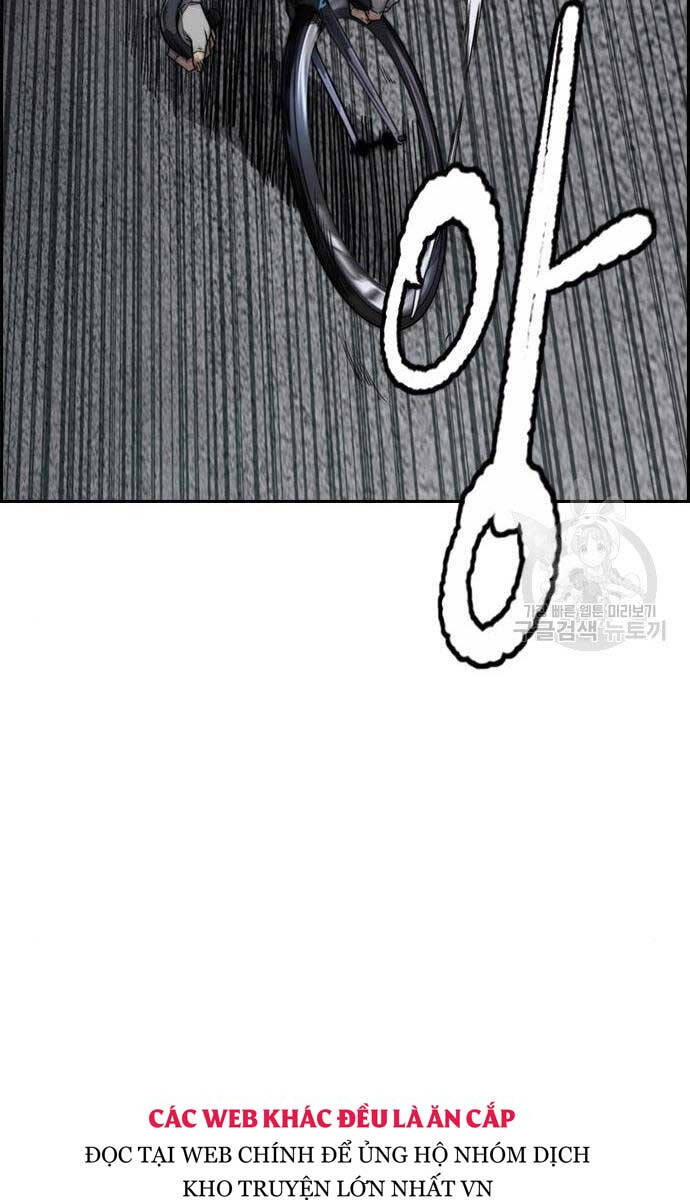 Thể Thao Cực Hạn Chap 468 - Next Chap 469