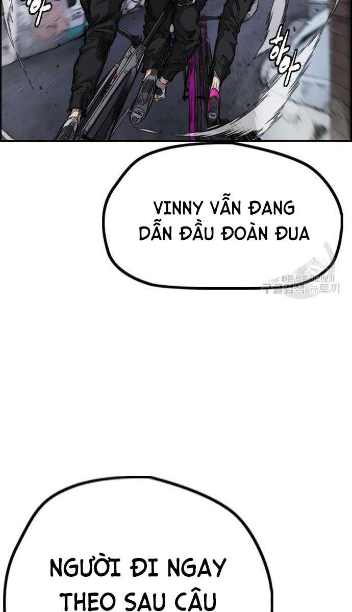 Thể Thao Cực Hạn Chap 468 - Next Chap 469