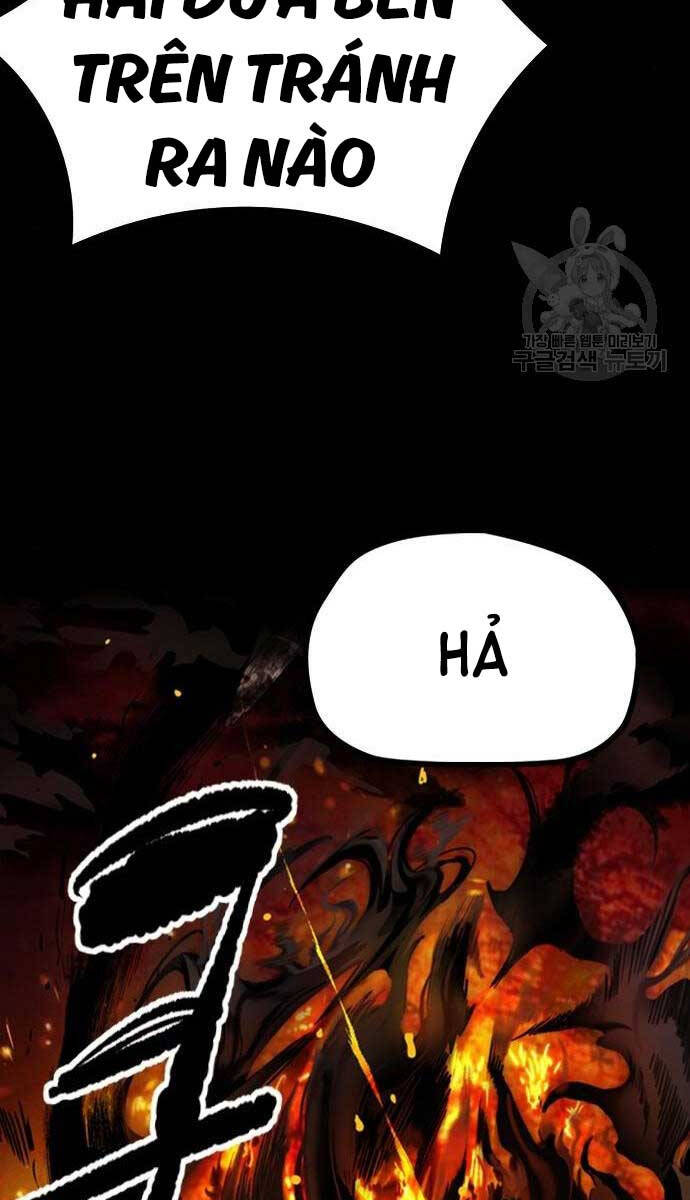 Thể Thao Cực Hạn Chap 468 - Next Chap 469