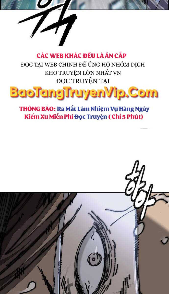 Thể Thao Cực Hạn Chap 468 - Next Chap 469