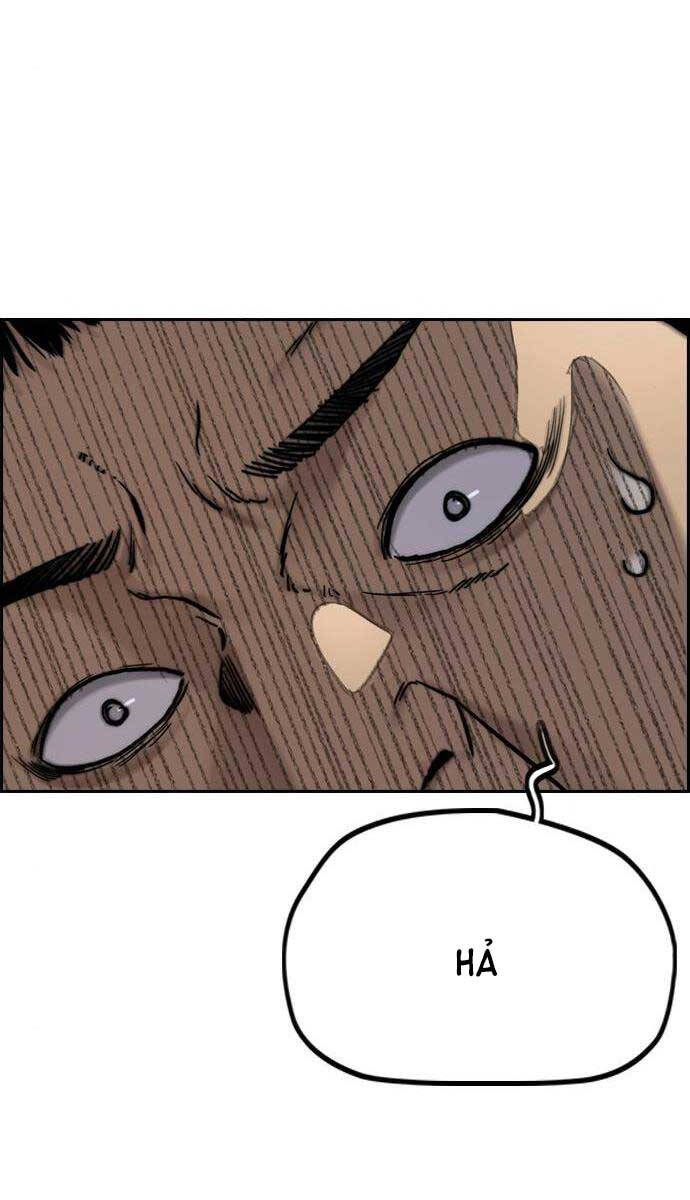 Thể Thao Cực Hạn Chap 468 - Next Chap 469