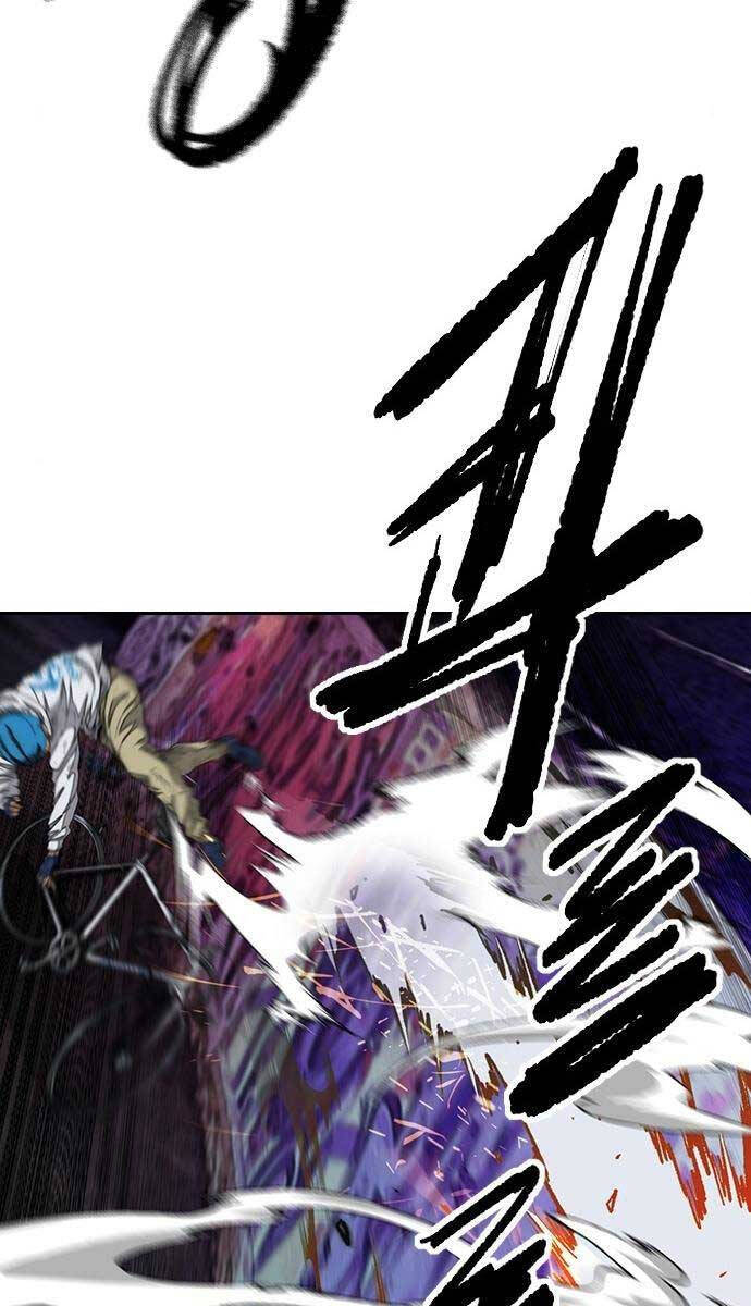 Thể Thao Cực Hạn Chap 468 - Next Chap 469