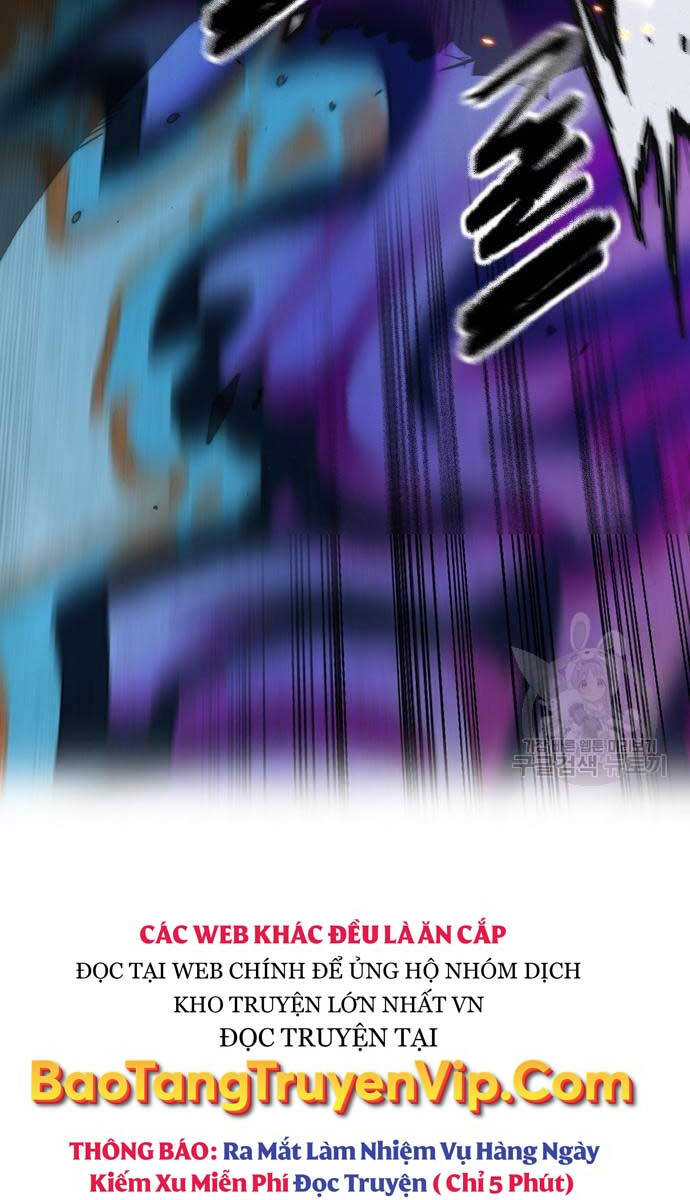 Thể Thao Cực Hạn Chap 468 - Next Chap 469