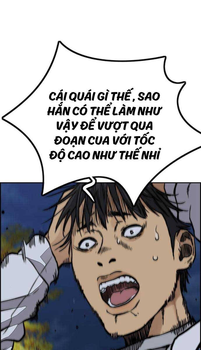Thể Thao Cực Hạn Chap 468 - Next Chap 469
