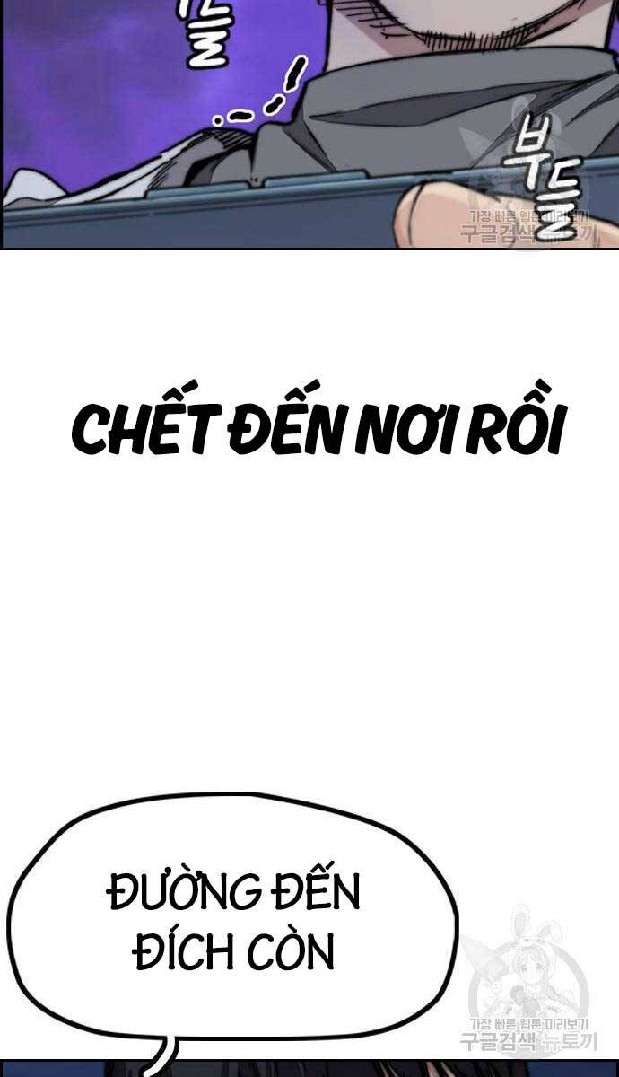 Thể Thao Cực Hạn Chap 469 - Next Chap 470