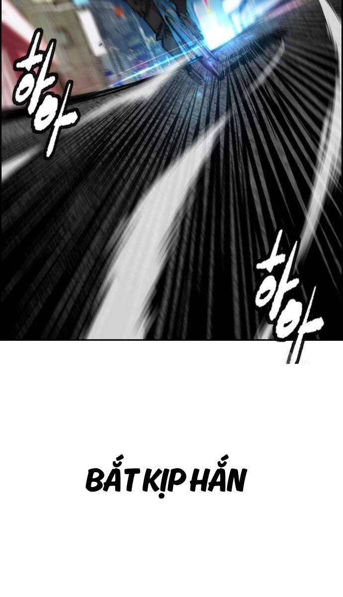 Thể Thao Cực Hạn Chap 469 - Next Chap 470