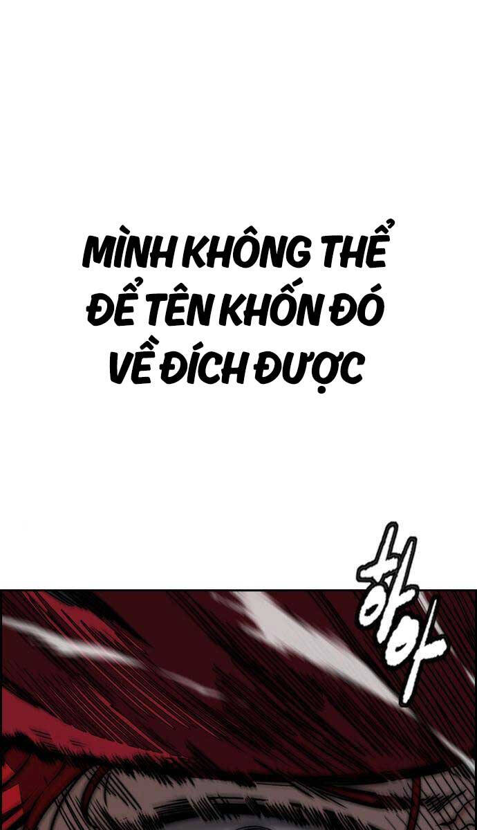 Thể Thao Cực Hạn Chap 469 - Next Chap 470