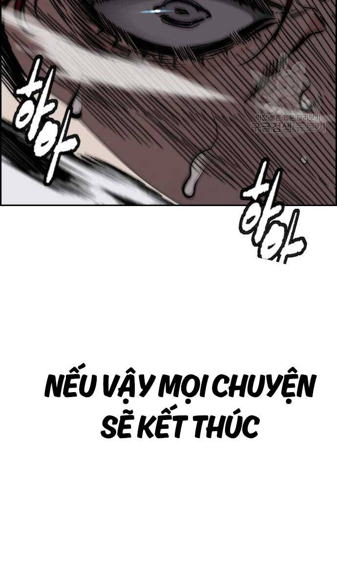 Thể Thao Cực Hạn Chap 469 - Next Chap 470