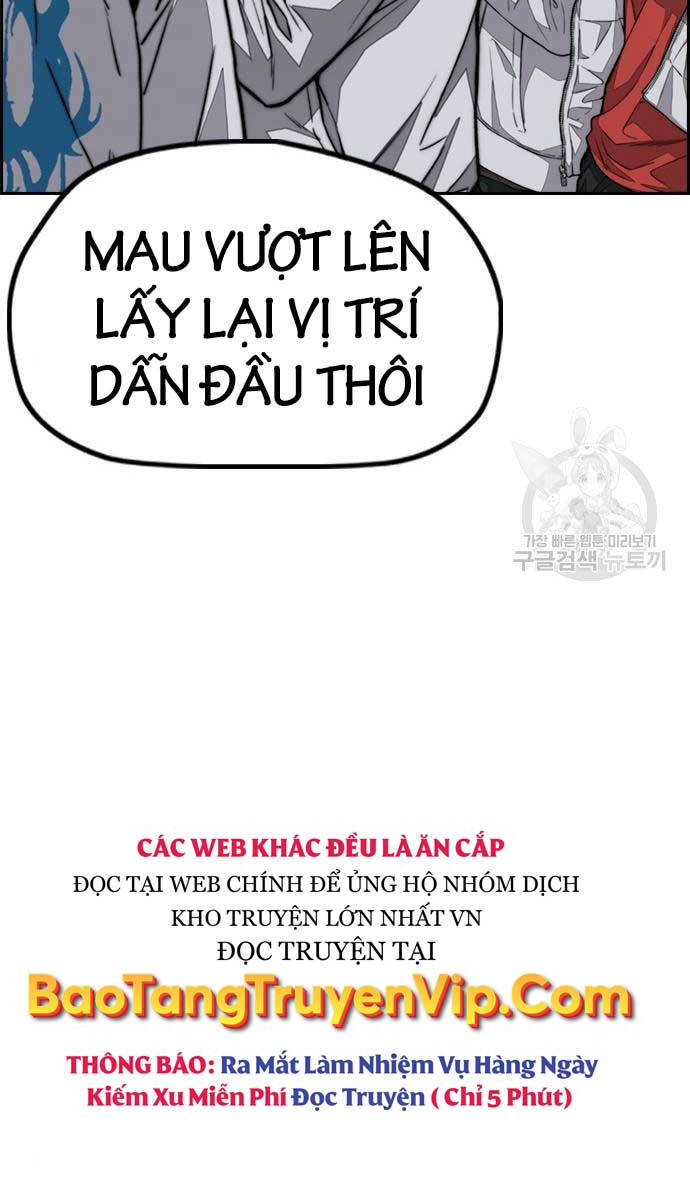 Thể Thao Cực Hạn Chap 469 - Next Chap 470