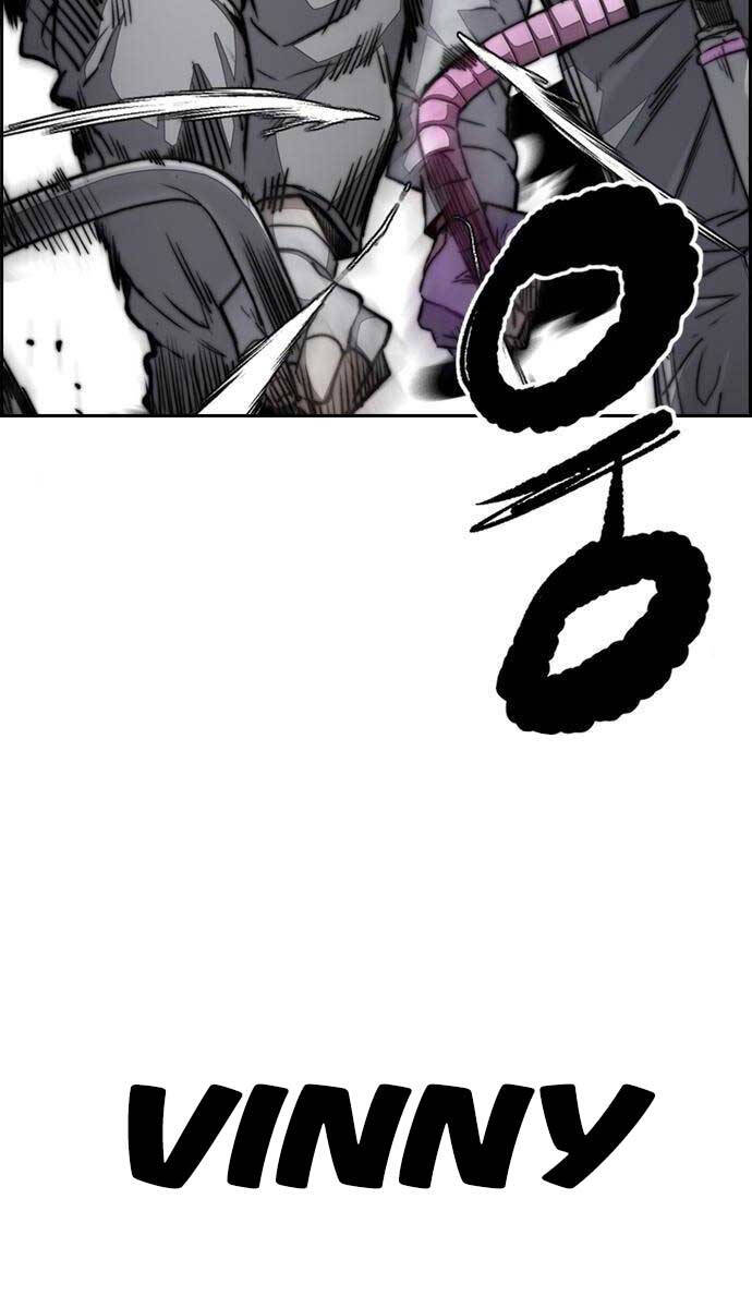 Thể Thao Cực Hạn Chap 469 - Next Chap 470