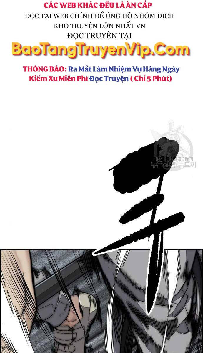 Thể Thao Cực Hạn Chap 469 - Next Chap 470