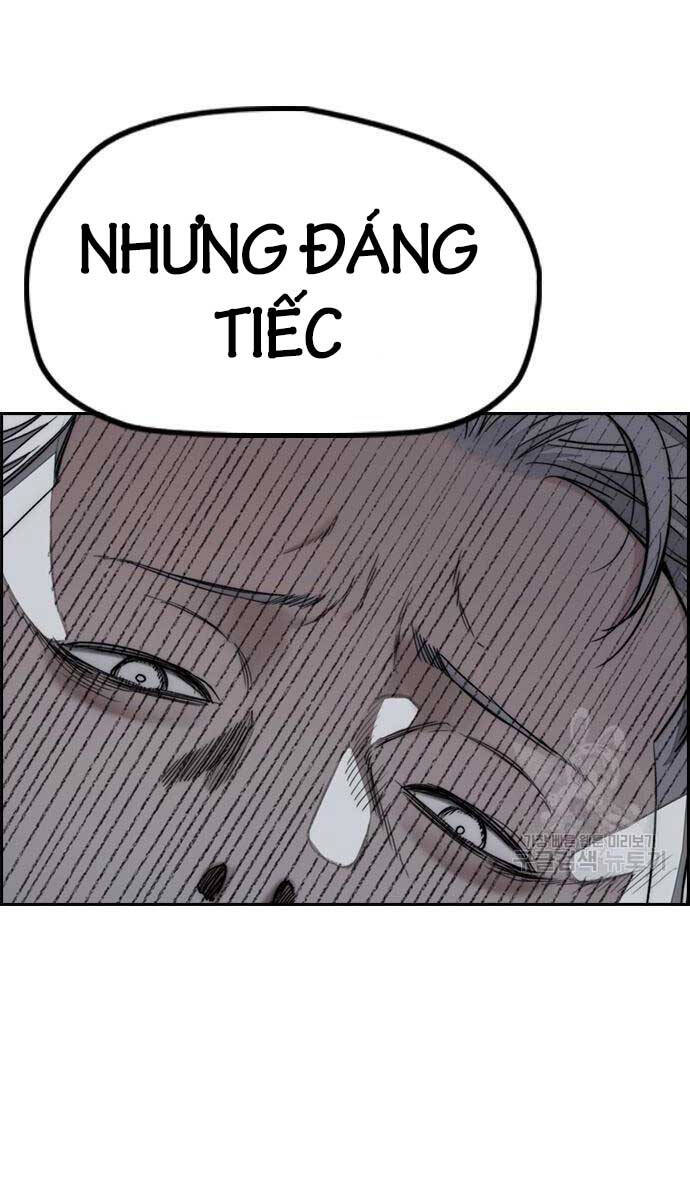 Thể Thao Cực Hạn Chap 469 - Next Chap 470