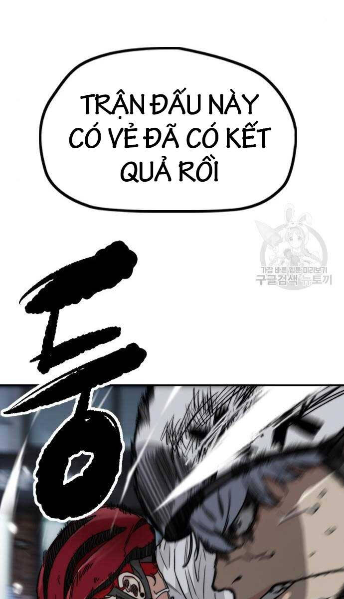 Thể Thao Cực Hạn Chap 469 - Next Chap 470