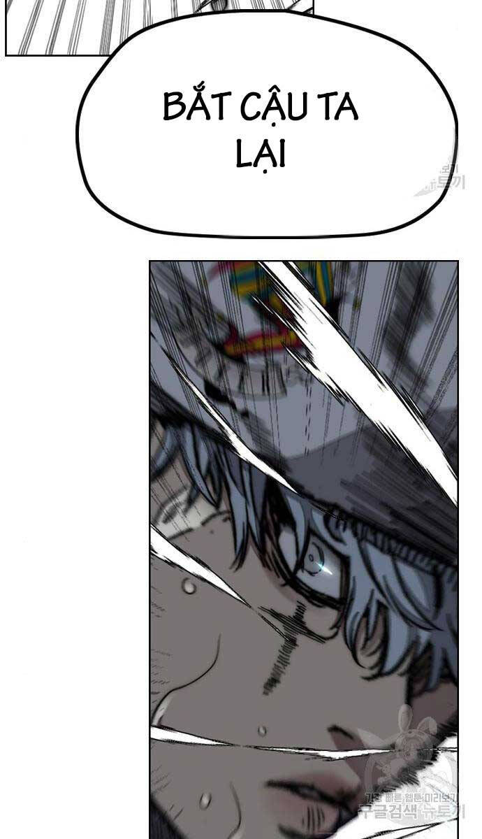 Thể Thao Cực Hạn Chap 469 - Next Chap 470