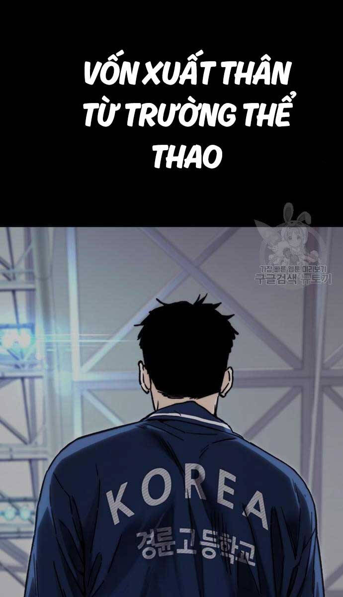 Thể Thao Cực Hạn Chap 469 - Next Chap 470