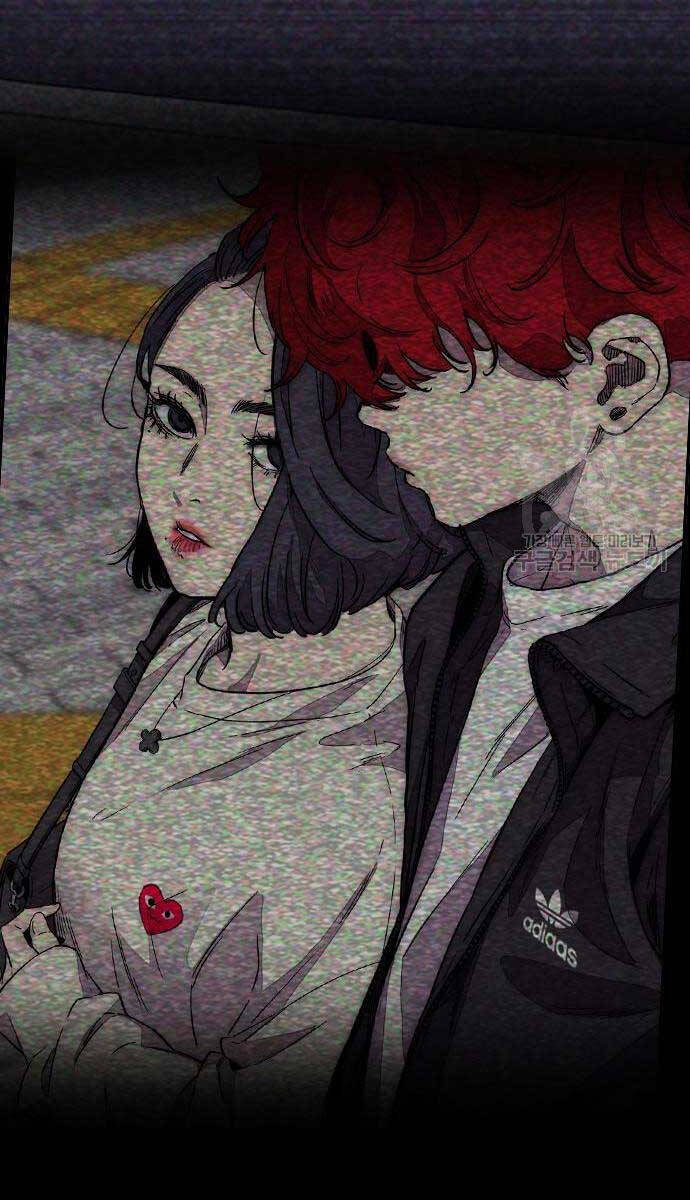 Thể Thao Cực Hạn Chap 469 - Next Chap 470