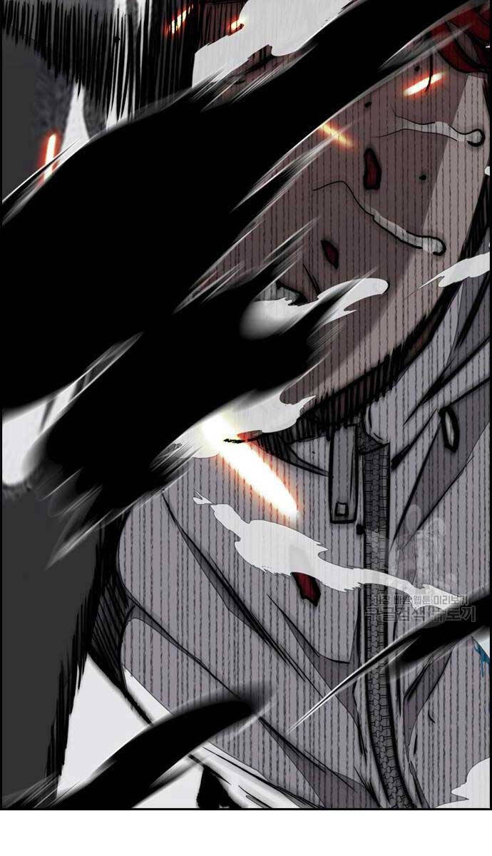 Thể Thao Cực Hạn Chap 469 - Next Chap 470