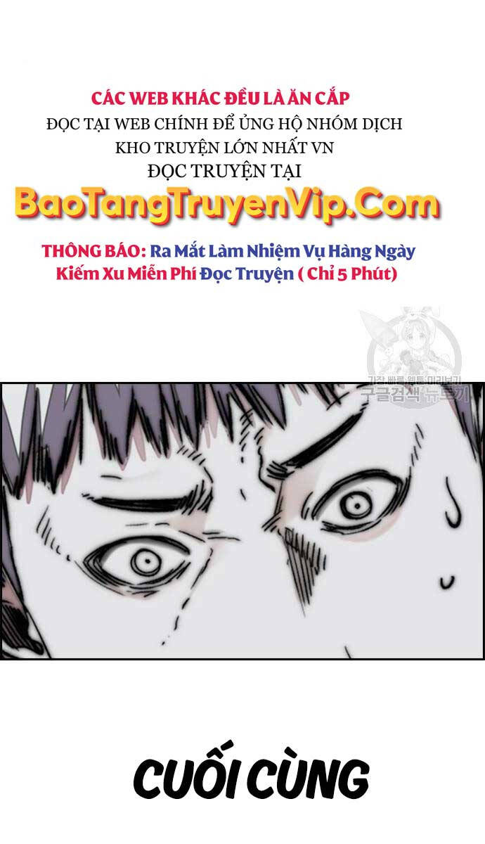 Thể Thao Cực Hạn Chap 469 - Next Chap 470