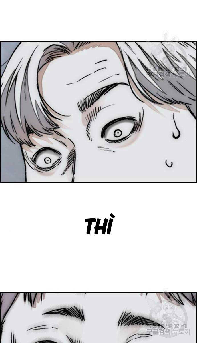 Thể Thao Cực Hạn Chap 469 - Next Chap 470