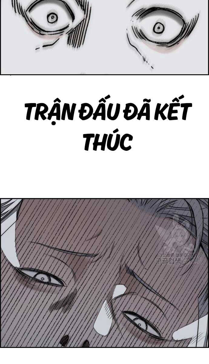 Thể Thao Cực Hạn Chap 469 - Next Chap 470
