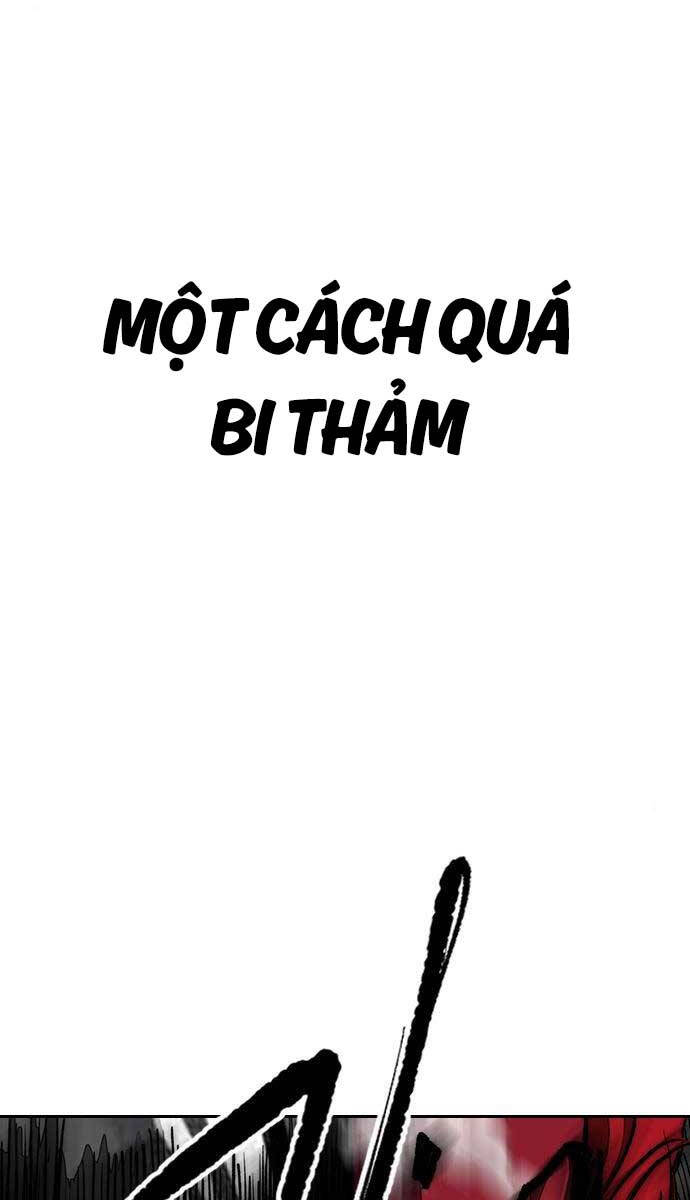 Thể Thao Cực Hạn Chap 469 - Next Chap 470