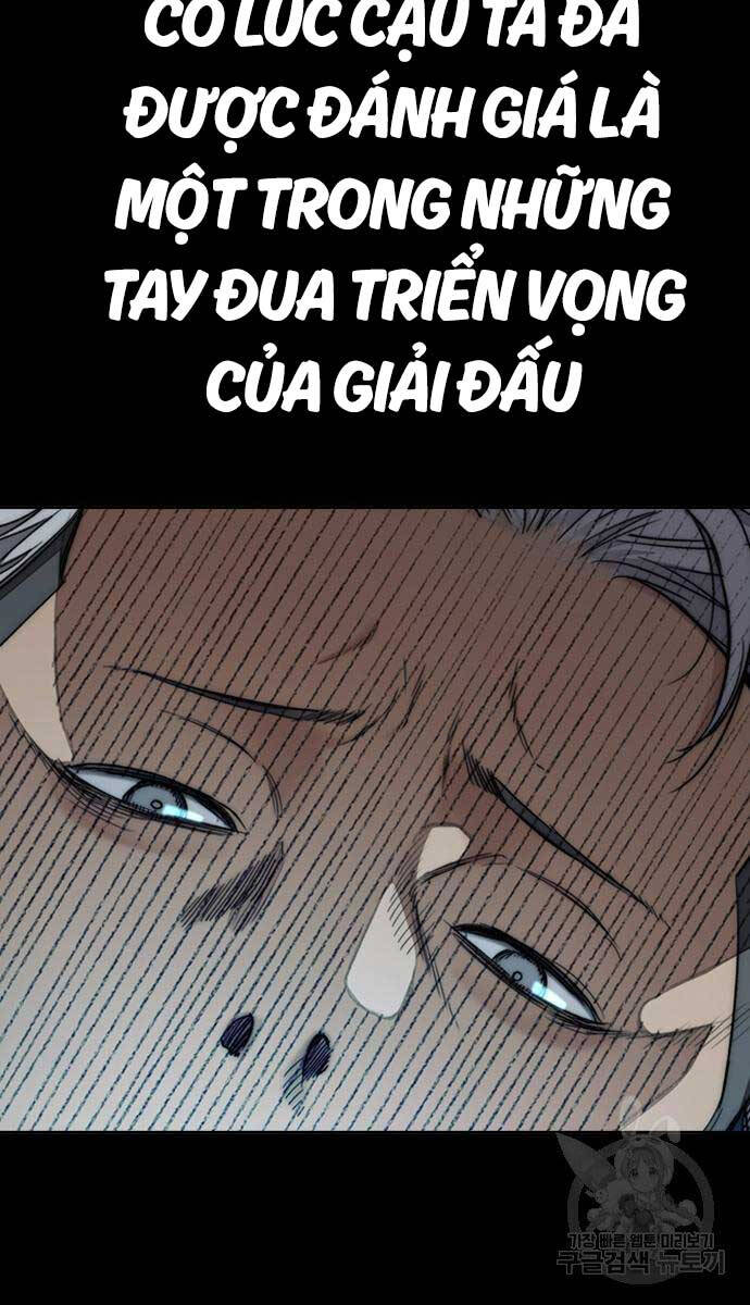 Thể Thao Cực Hạn Chap 469 - Next Chap 470