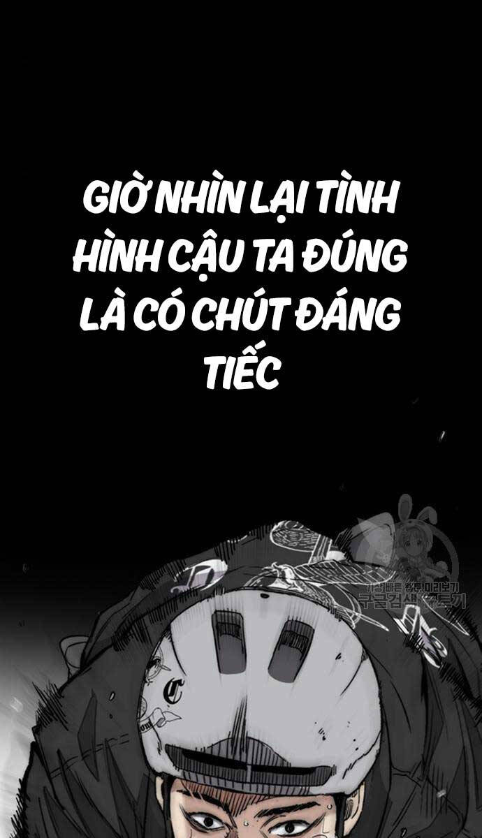 Thể Thao Cực Hạn Chap 469 - Next Chap 470