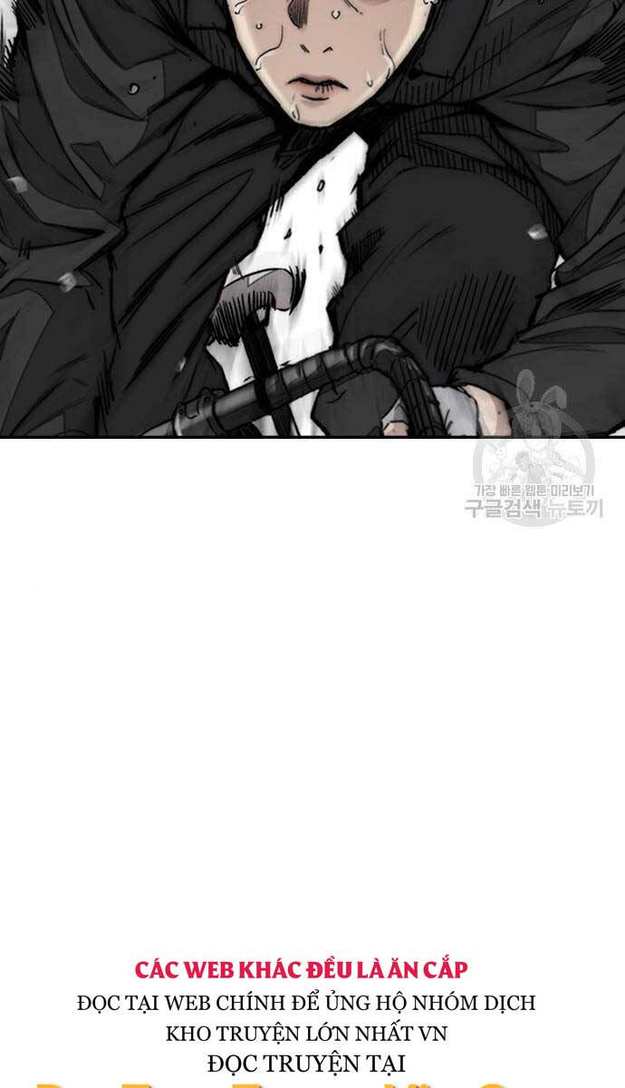 Thể Thao Cực Hạn Chap 469 - Next Chap 470