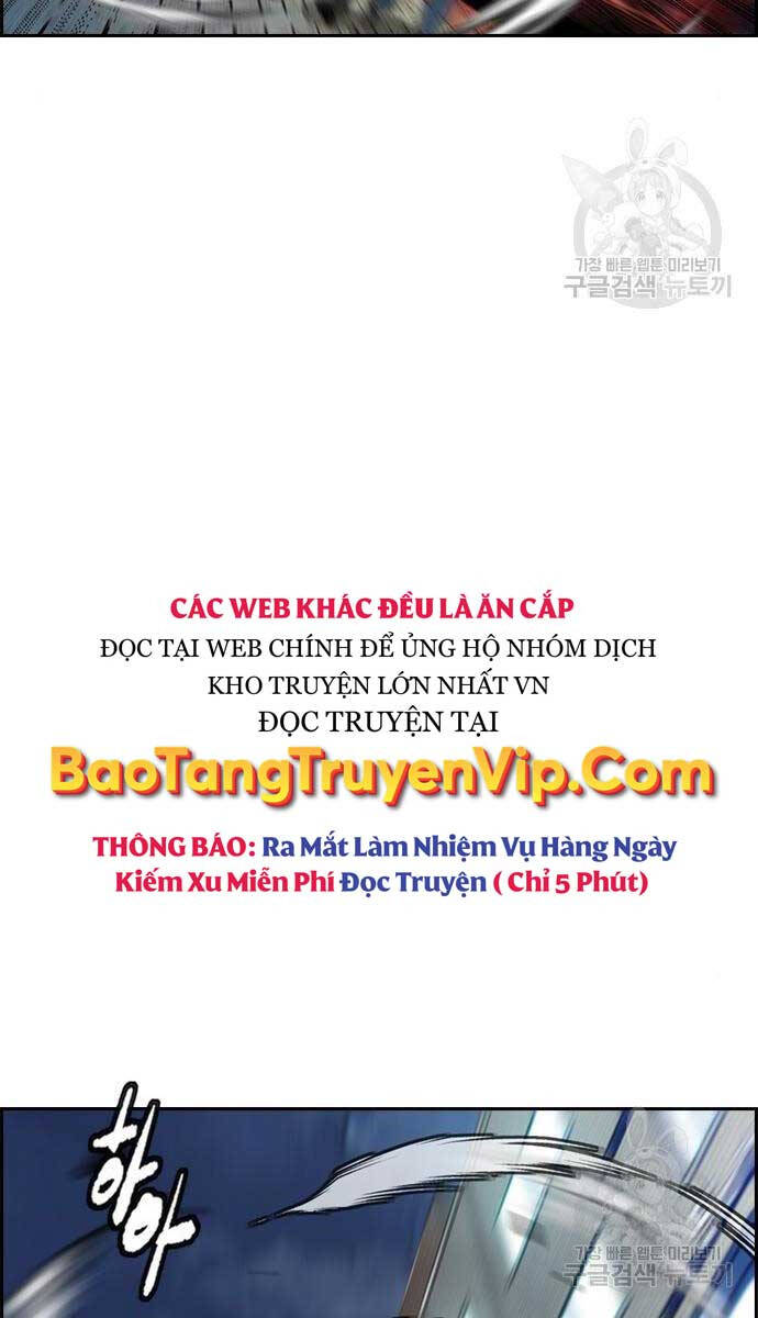 Thể Thao Cực Hạn Chap 469 - Next Chap 470