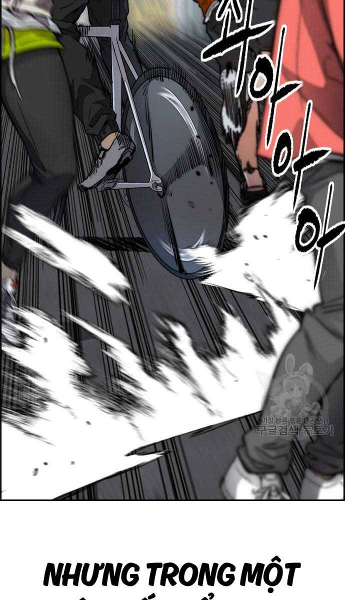 Thể Thao Cực Hạn Chap 469 - Next Chap 470