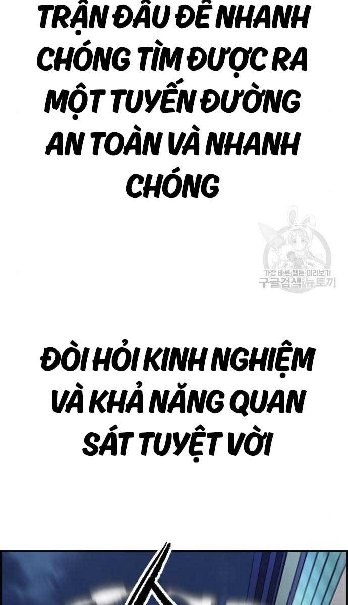 Thể Thao Cực Hạn Chap 469 - Next Chap 470