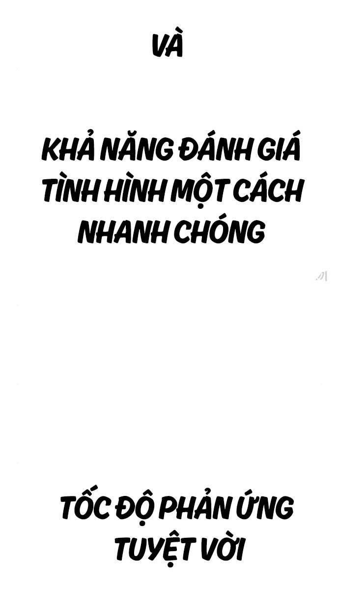 Thể Thao Cực Hạn Chap 469 - Next Chap 470