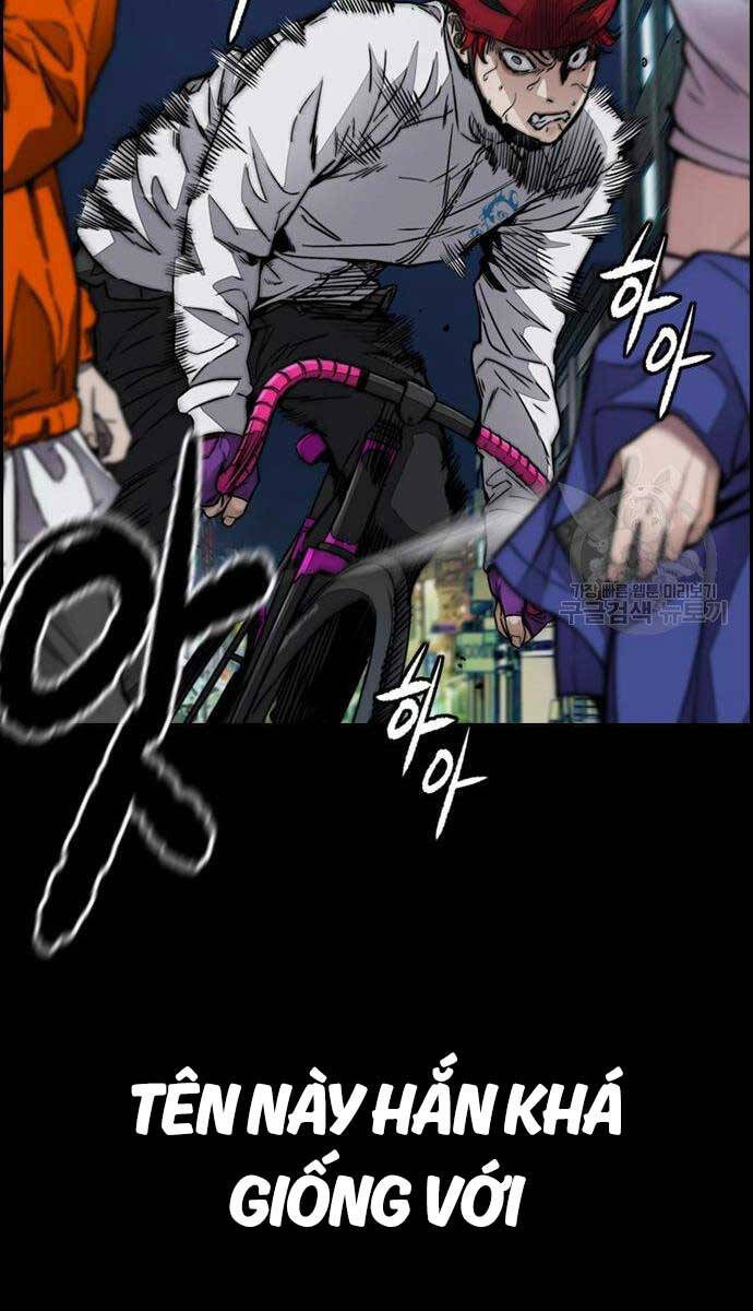Thể Thao Cực Hạn Chap 469 - Next Chap 470