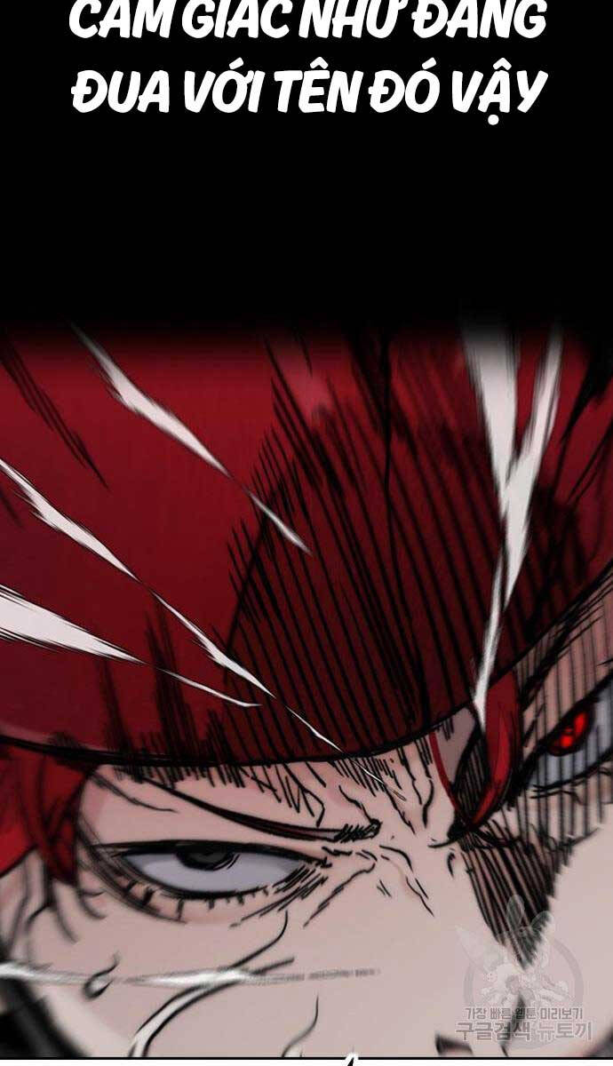 Thể Thao Cực Hạn Chap 469 - Next Chap 470