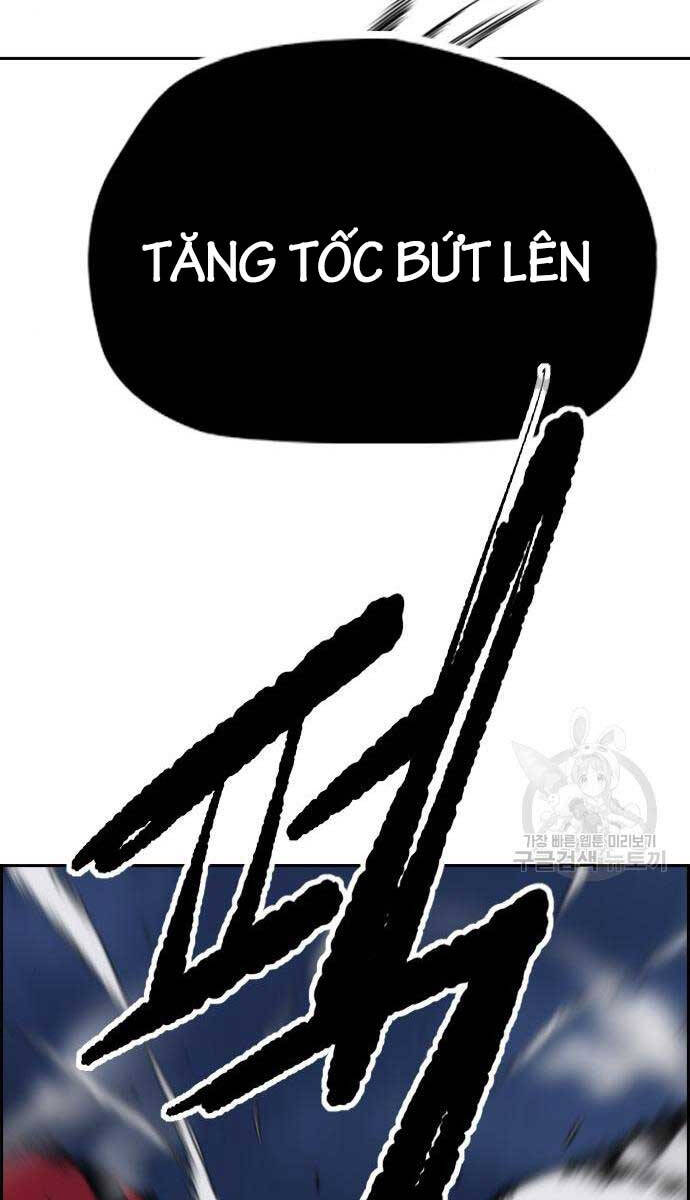 Thể Thao Cực Hạn Chap 469 - Next Chap 470