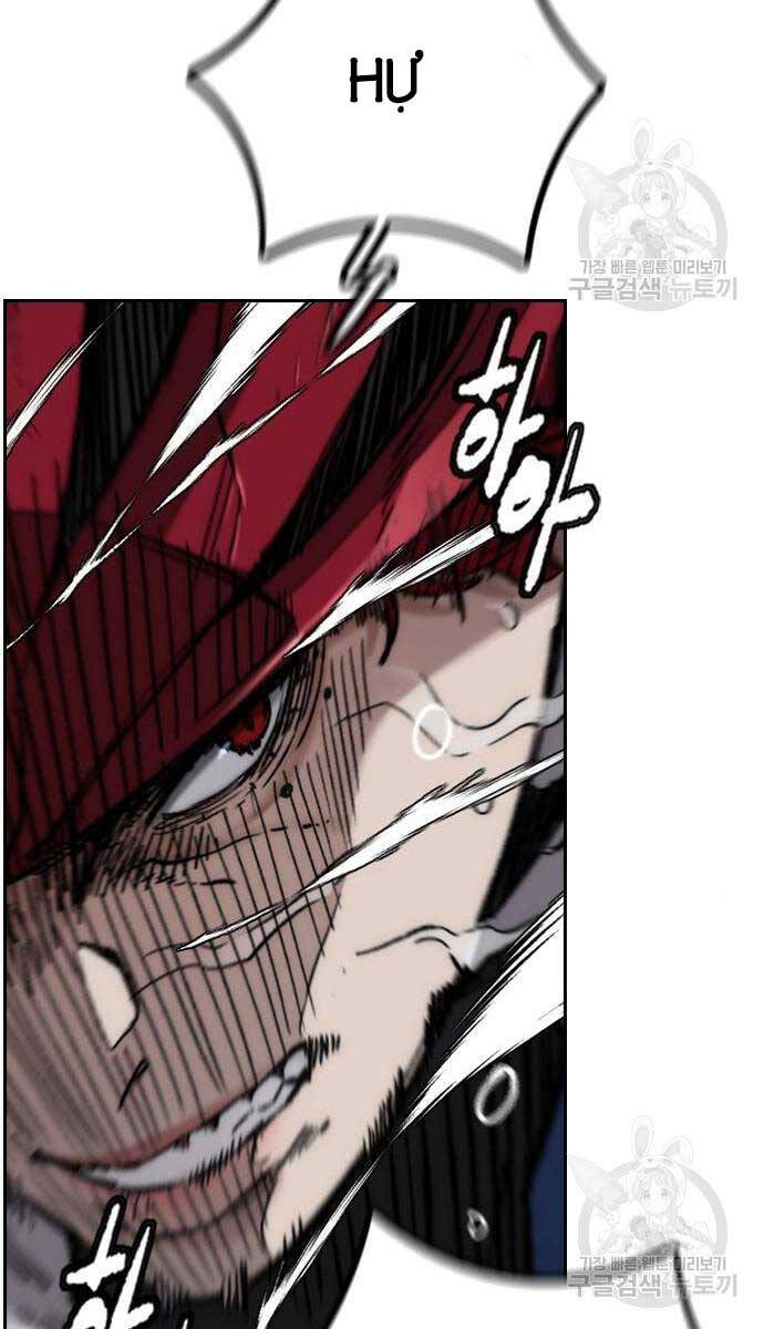 Thể Thao Cực Hạn Chap 469 - Next Chap 470