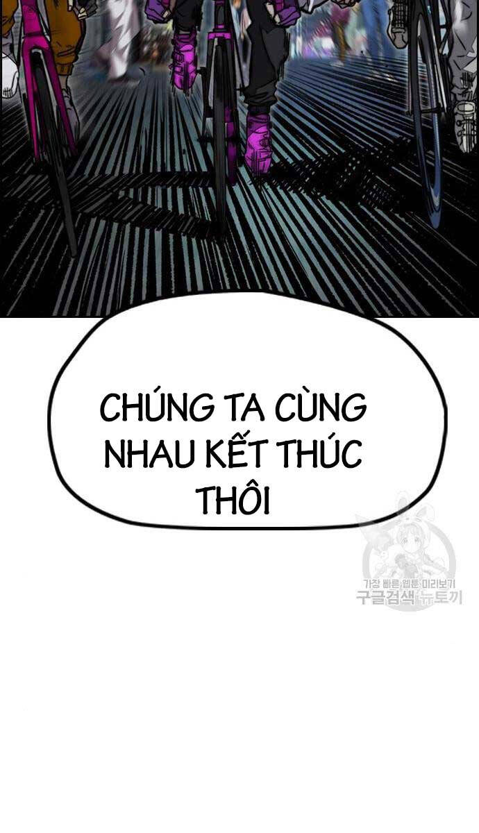 Thể Thao Cực Hạn Chap 469 - Next Chap 470