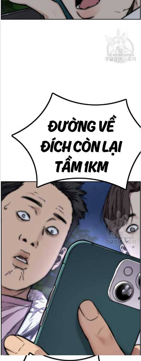 Thể Thao Cực Hạn Chap 469 - Next Chap 470