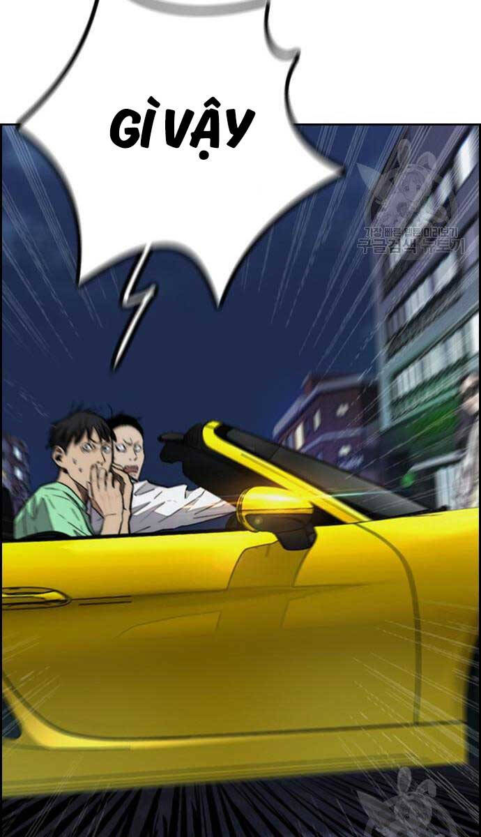 Thể Thao Cực Hạn Chap 469 - Next Chap 470