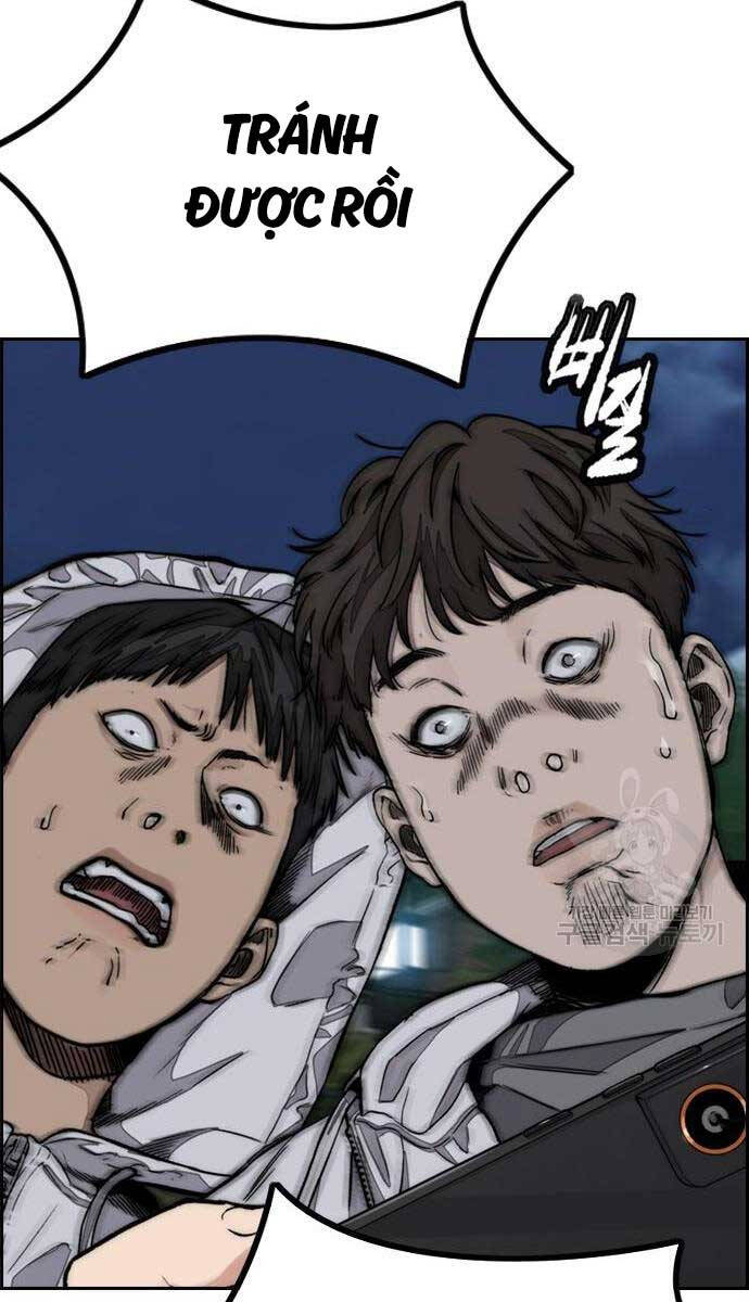 Thể Thao Cực Hạn Chap 469 - Next Chap 470