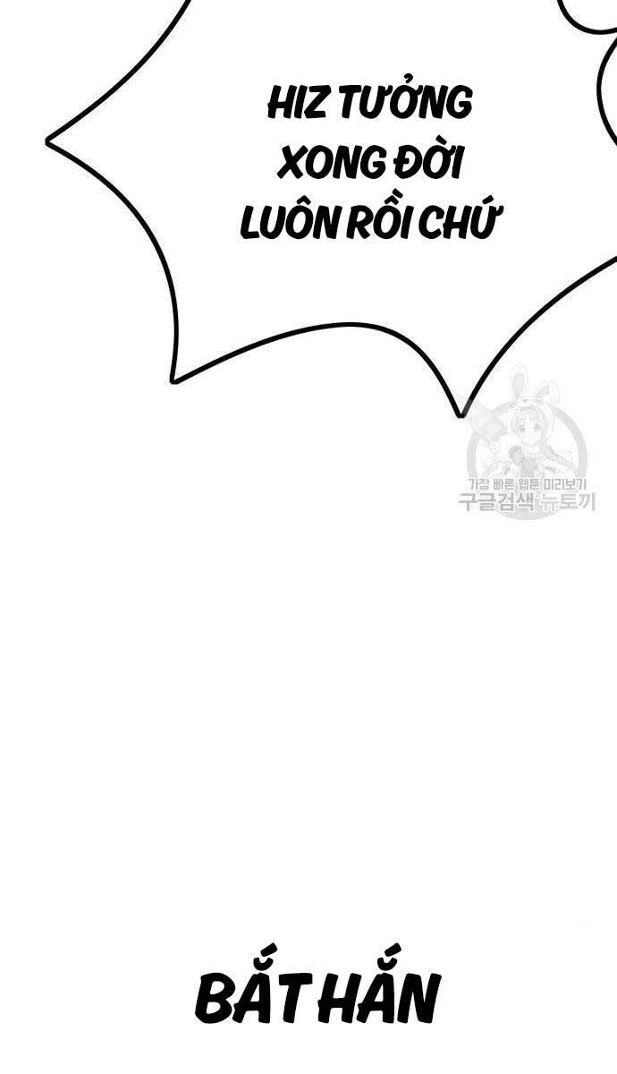 Thể Thao Cực Hạn Chap 469 - Next Chap 470