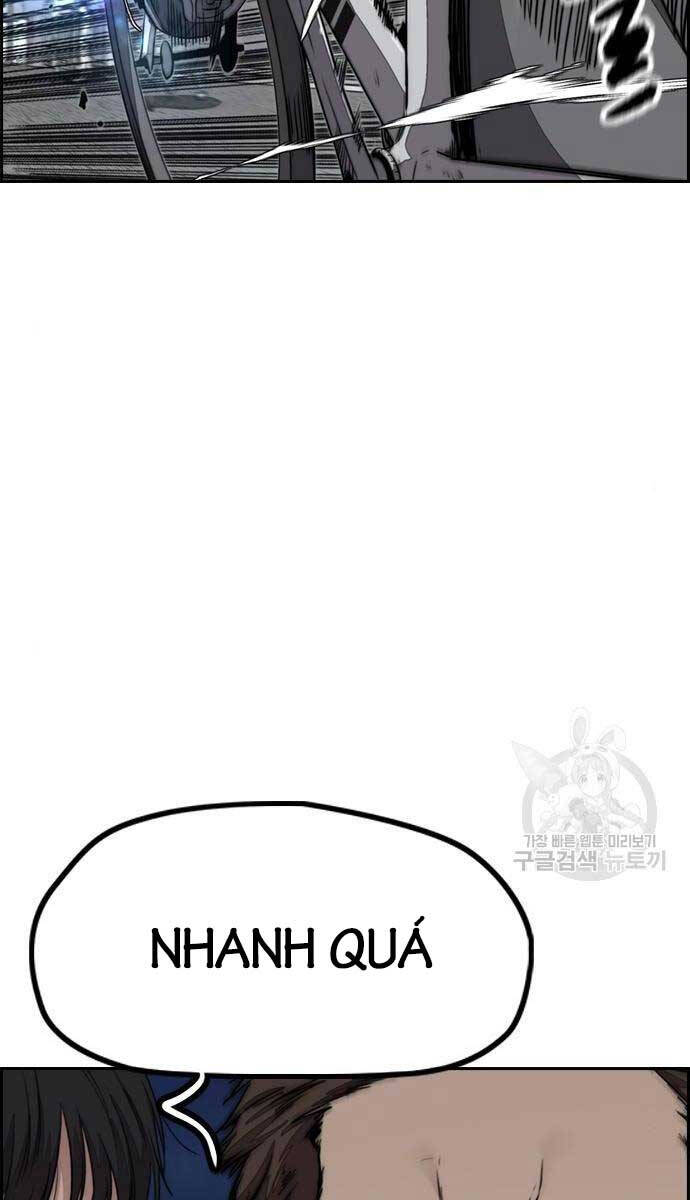 Thể Thao Cực Hạn Chap 469 - Next Chap 470