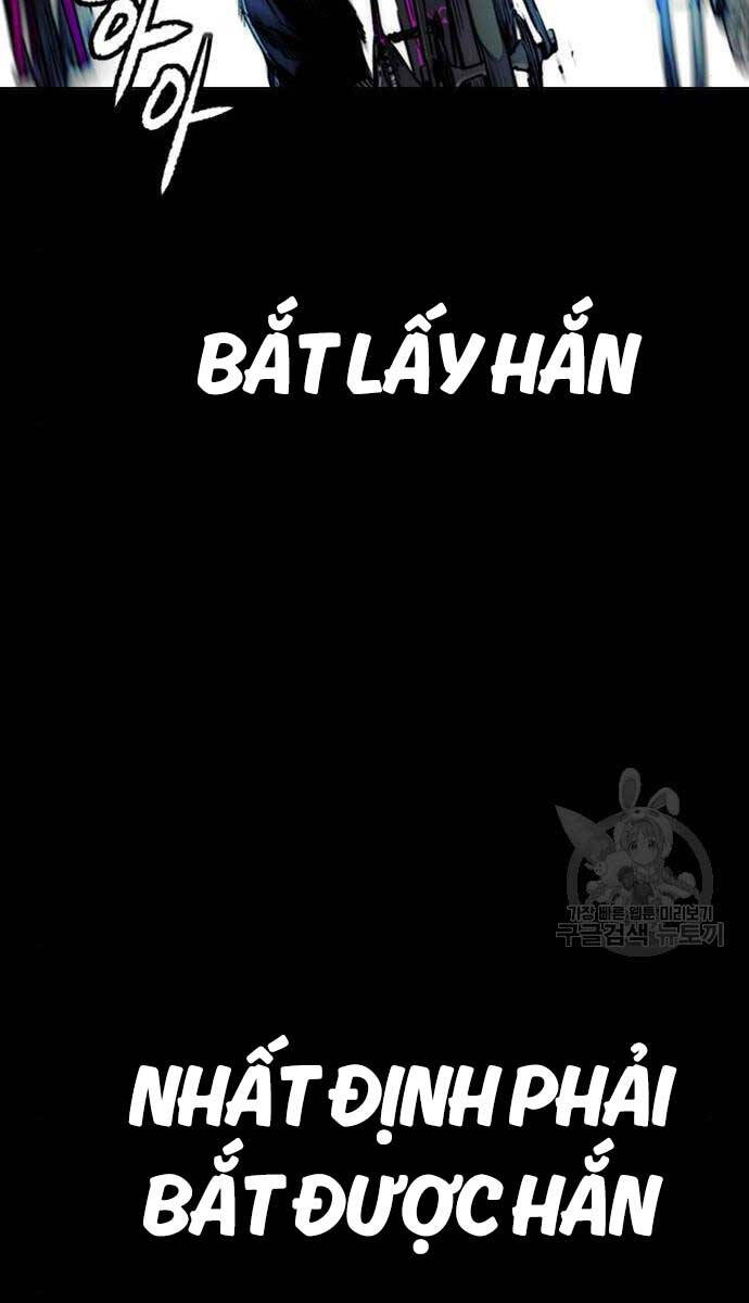 Thể Thao Cực Hạn Chap 469 - Next Chap 470