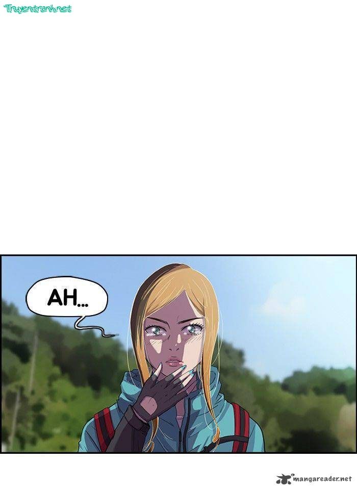 Thể Thao Cực Hạn Chap 47 - Next Chap 48