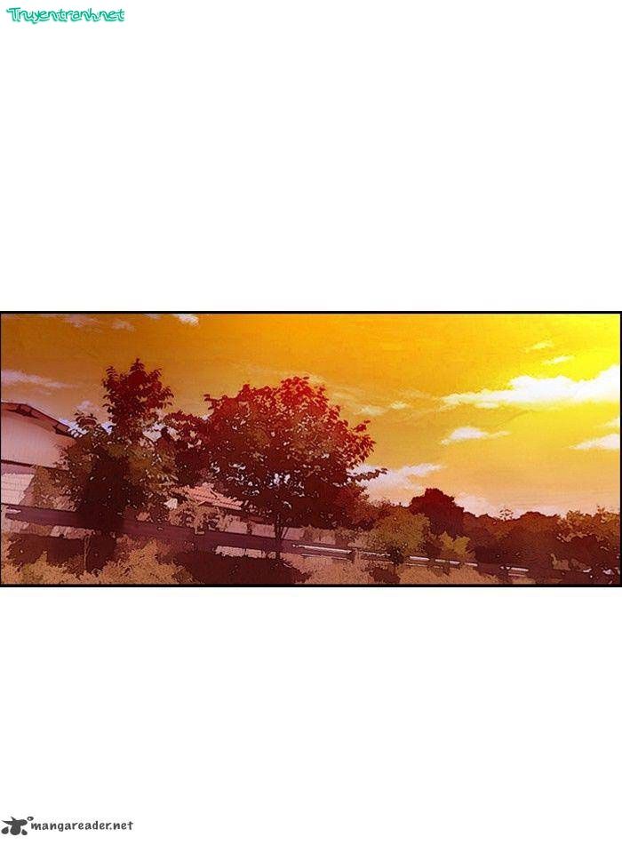 Thể Thao Cực Hạn Chap 47 - Next Chap 48