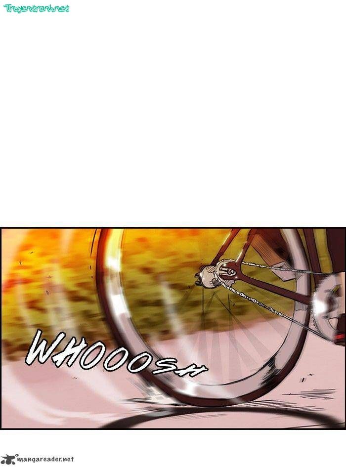 Thể Thao Cực Hạn Chap 47 - Next Chap 48