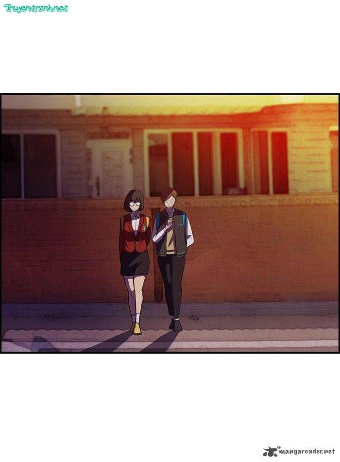 Thể Thao Cực Hạn Chap 47 - Next Chap 48