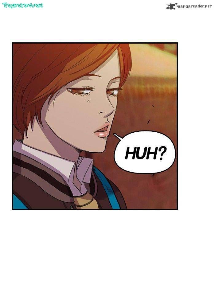 Thể Thao Cực Hạn Chap 47 - Next Chap 48