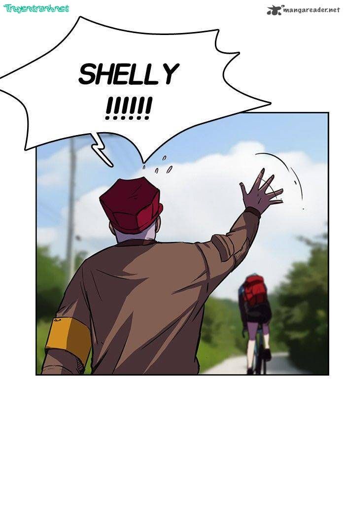 Thể Thao Cực Hạn Chap 47 - Next Chap 48